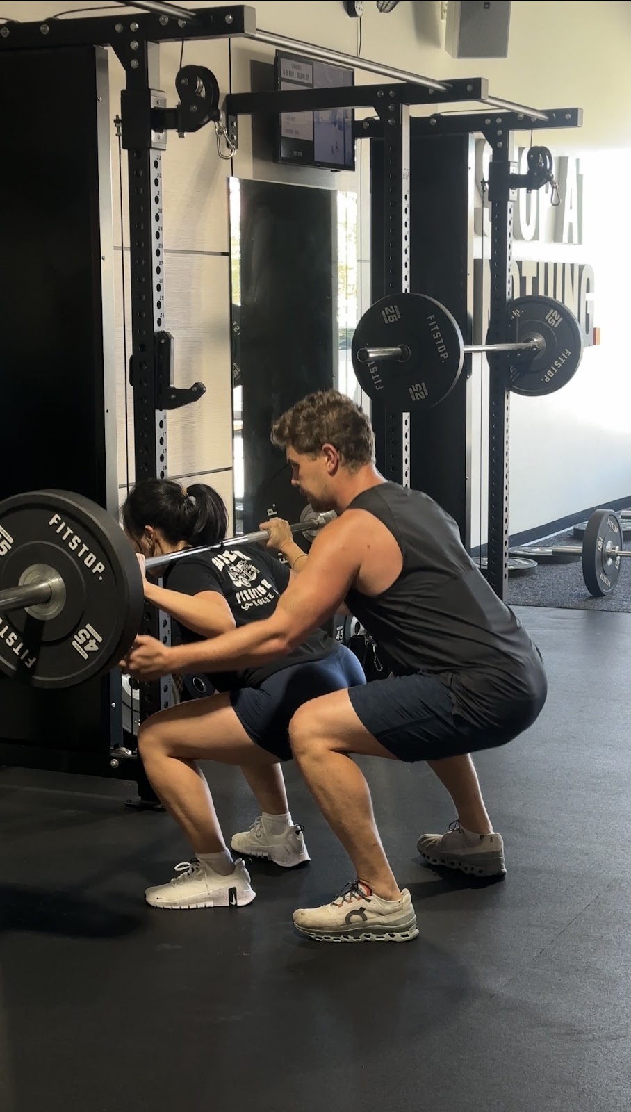 Fitstop La Jolla - Photo 2