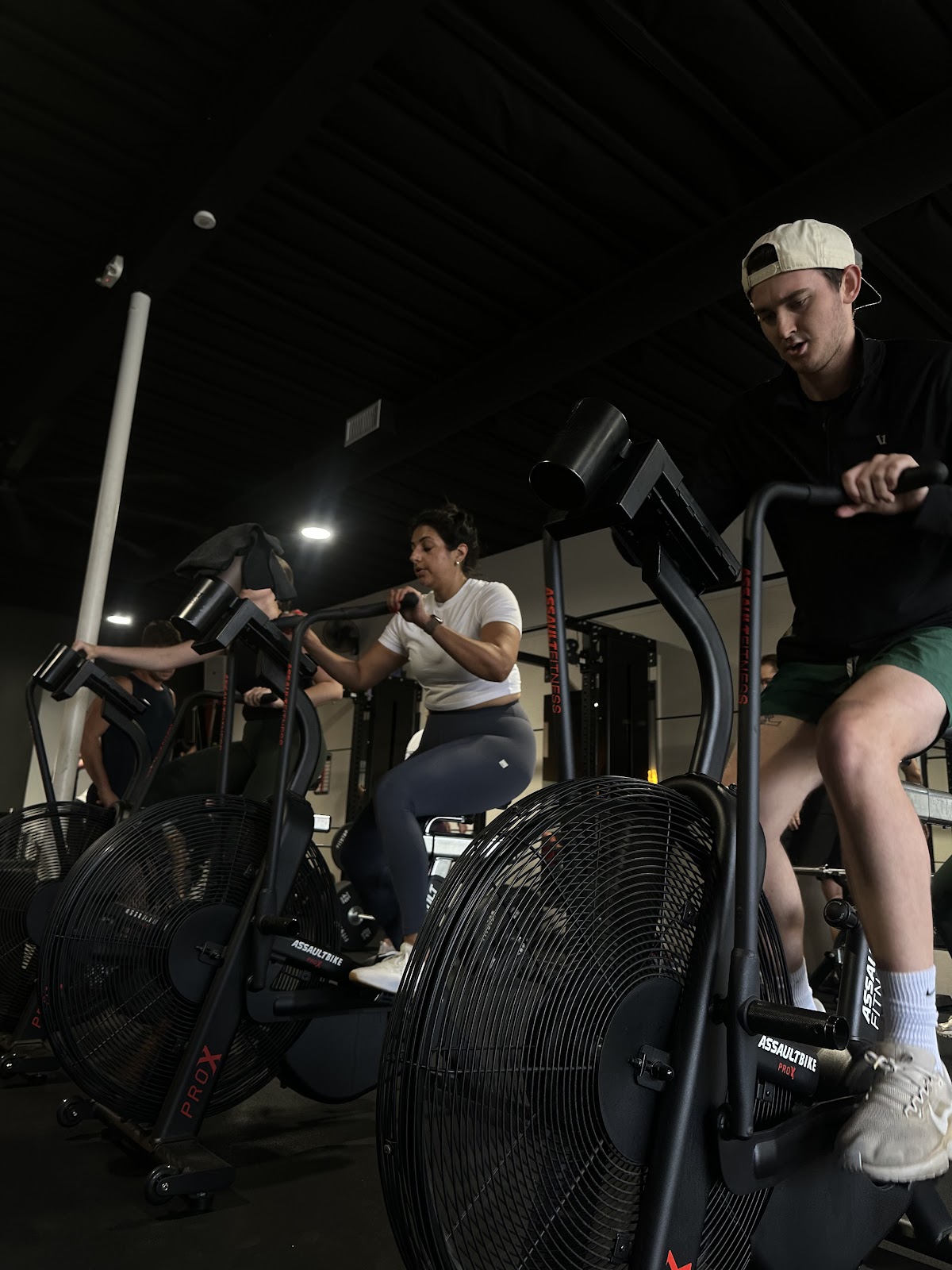 Fitstop La Jolla - Photo 3