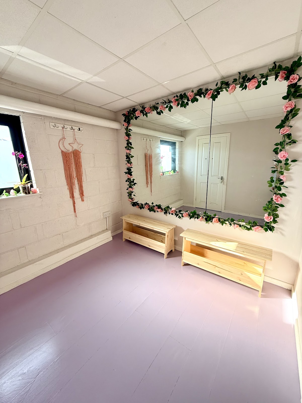 FITT Studio - Photo 2