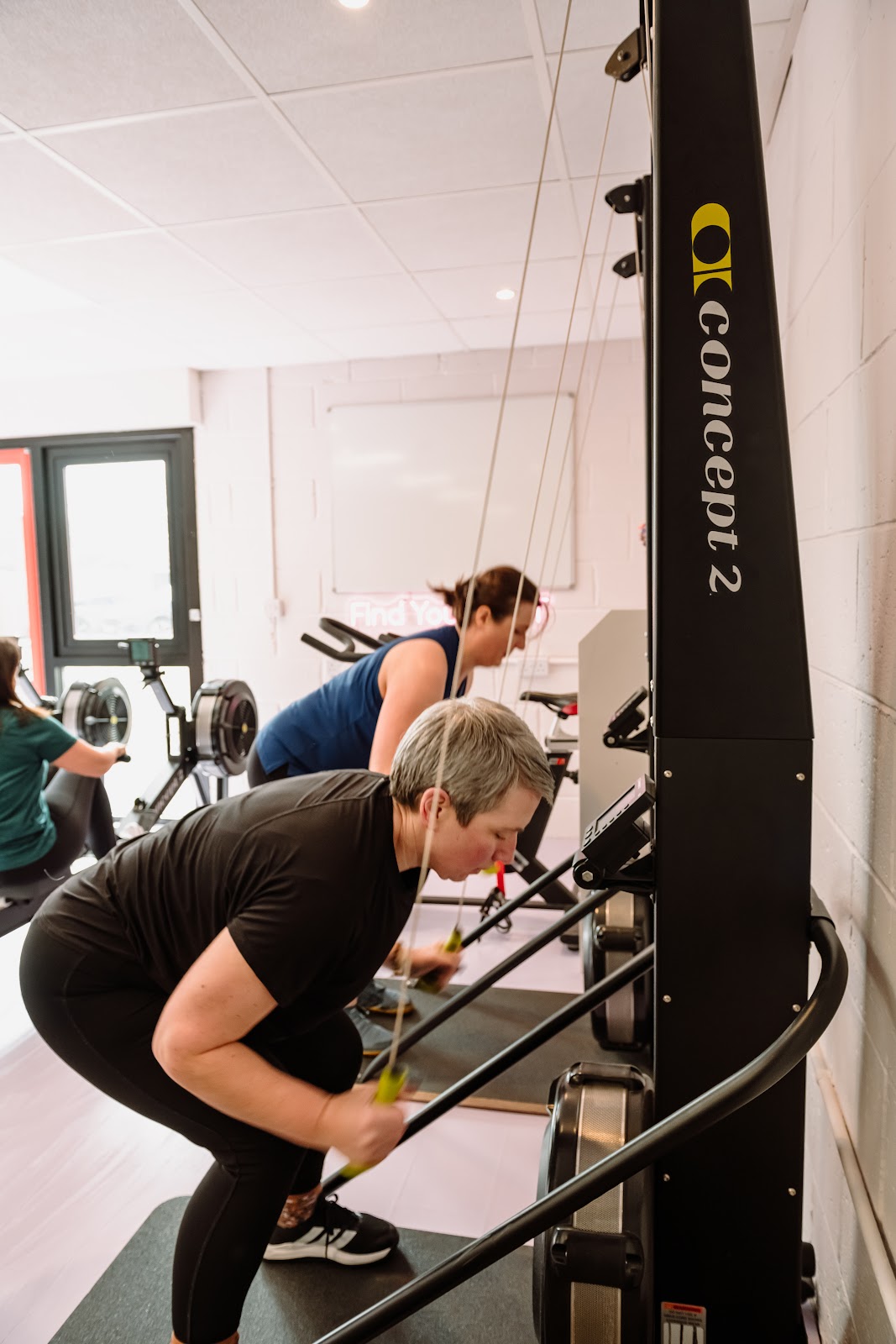 FITT Studio - Photo 3