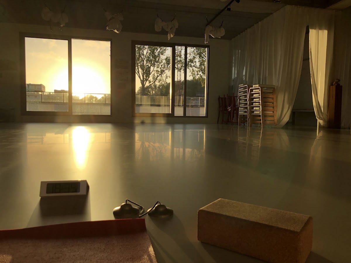 FITYOGA - Photo 2