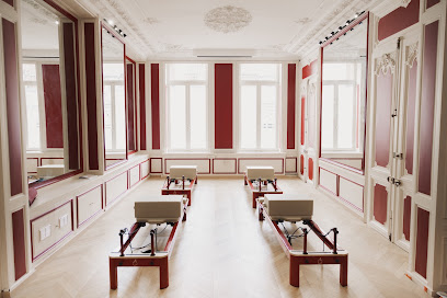 FLAM’ Studio - Studio Pilates - Pilates Reformer - Lille Centre - Photo principale