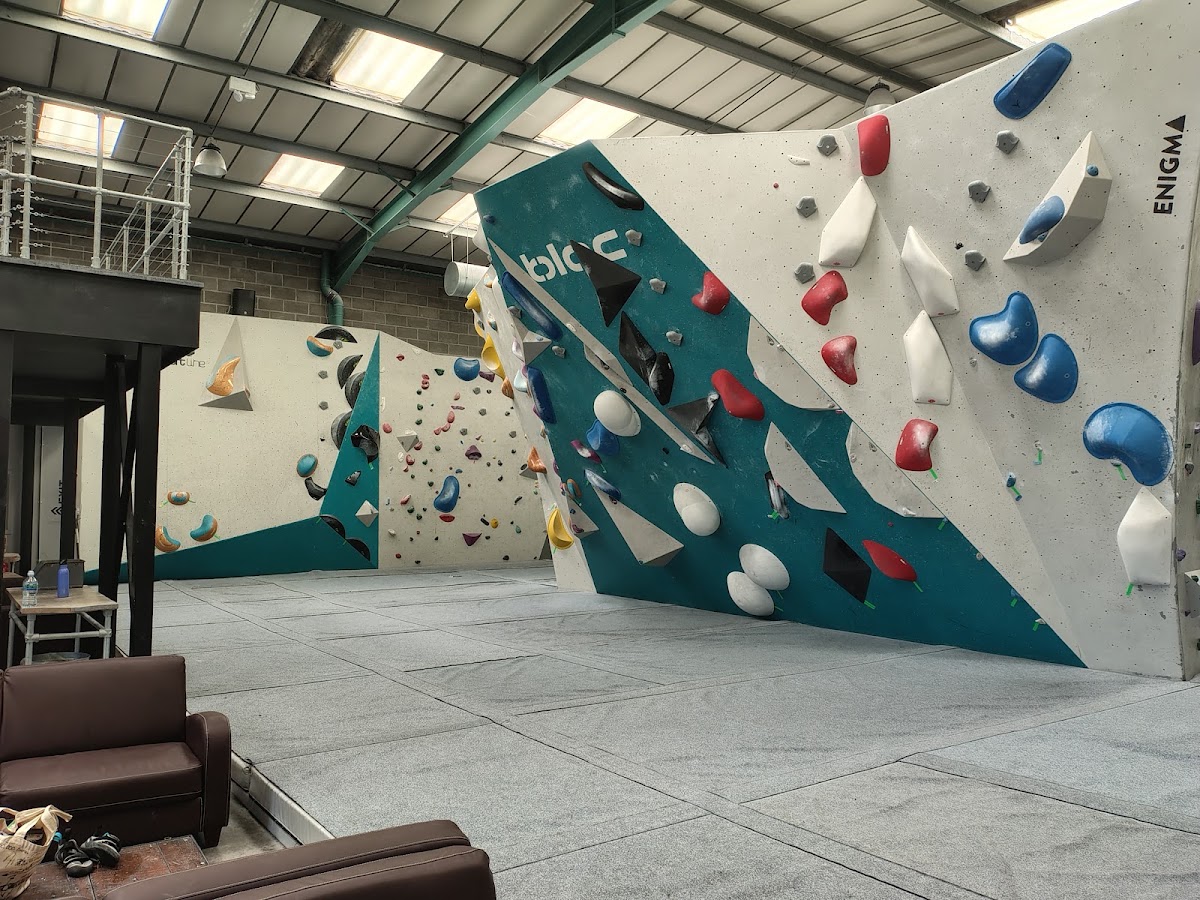 Flashpoint Bristol – Easton - Photo 2