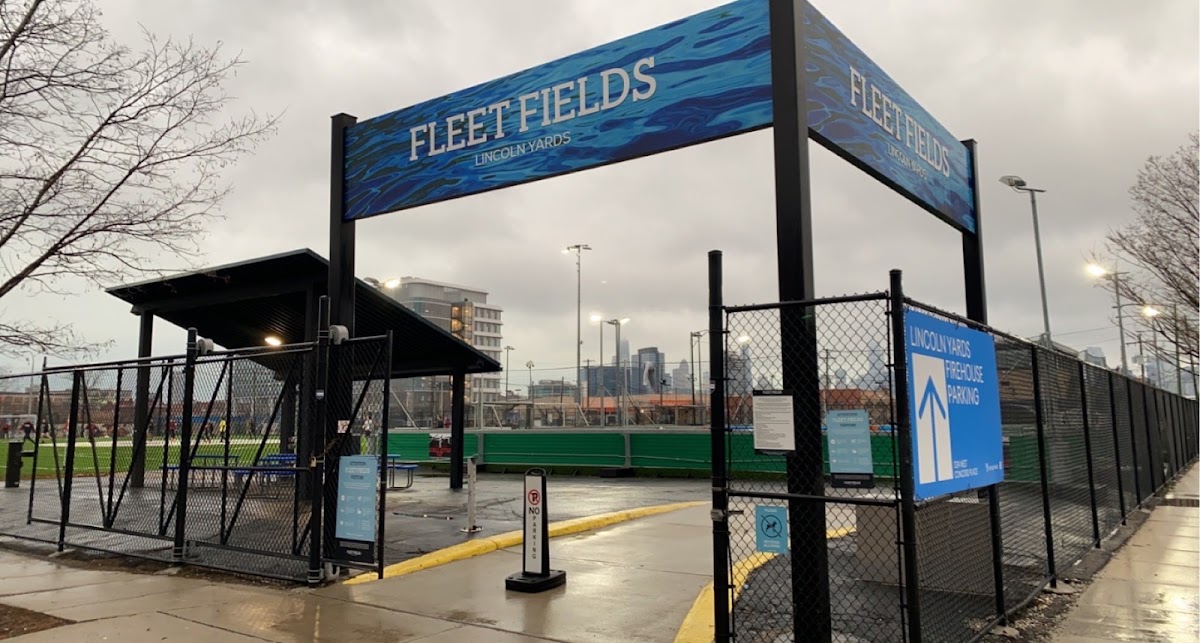 Fleet Fields - Photo 2