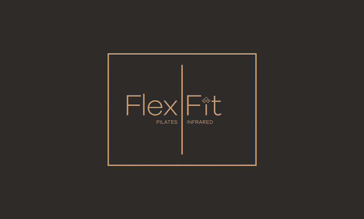 FLEX FIT HTX - Photo 1