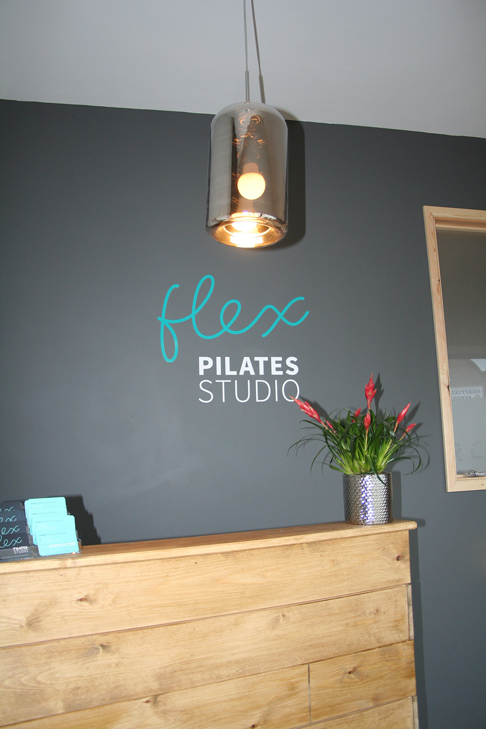 Flex Pilates and Physiotherapy - Photo 3