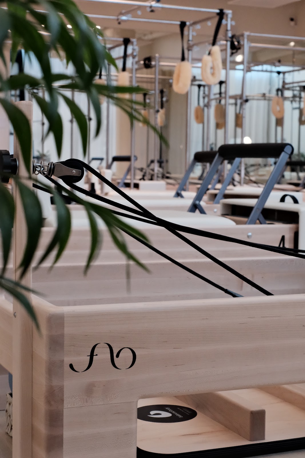 FLO PILATES - Photo 3
