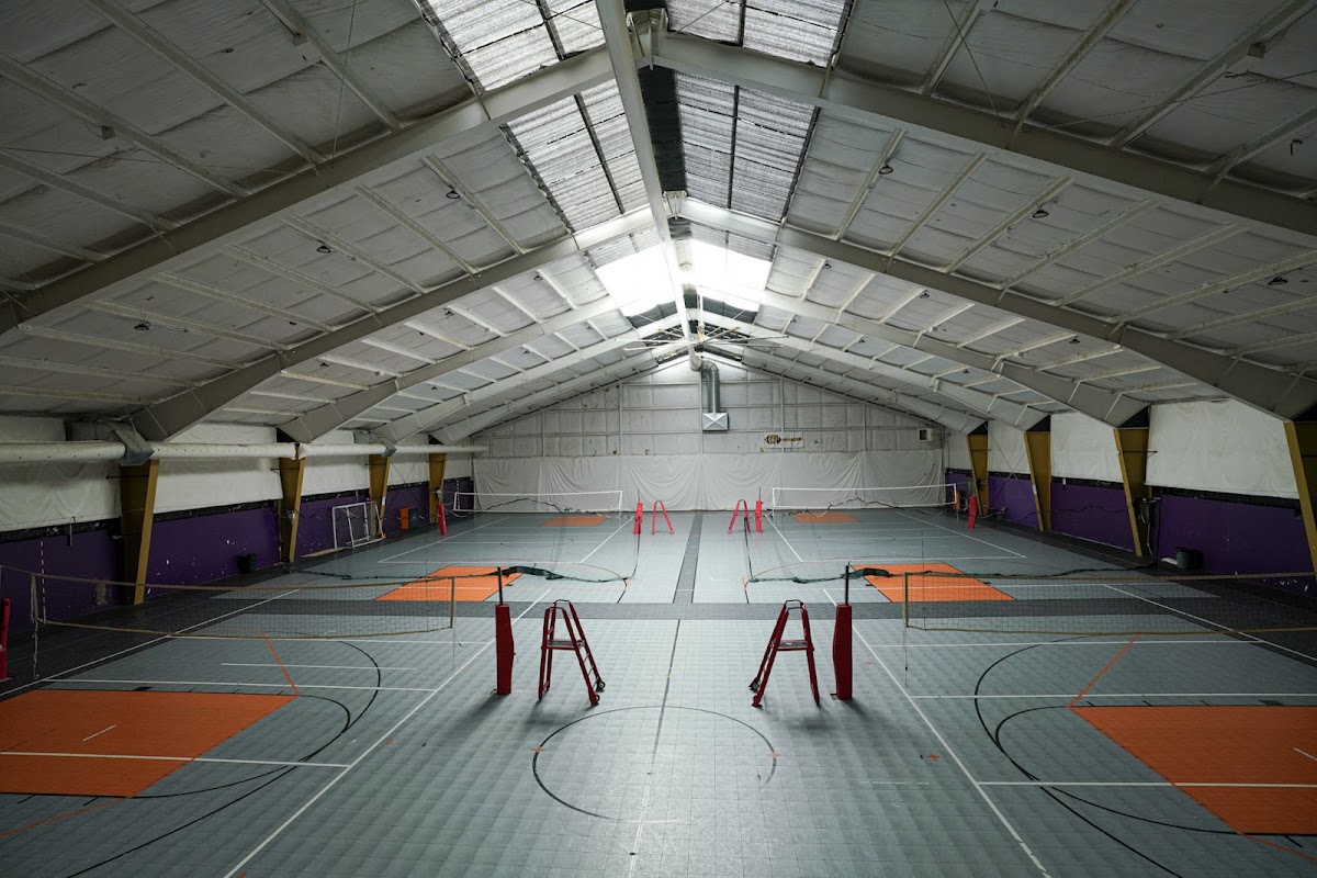 Flock Sports - Photo 2