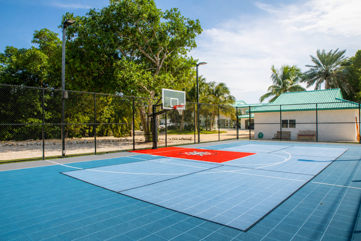 Florida Court & Turf - Photo 3