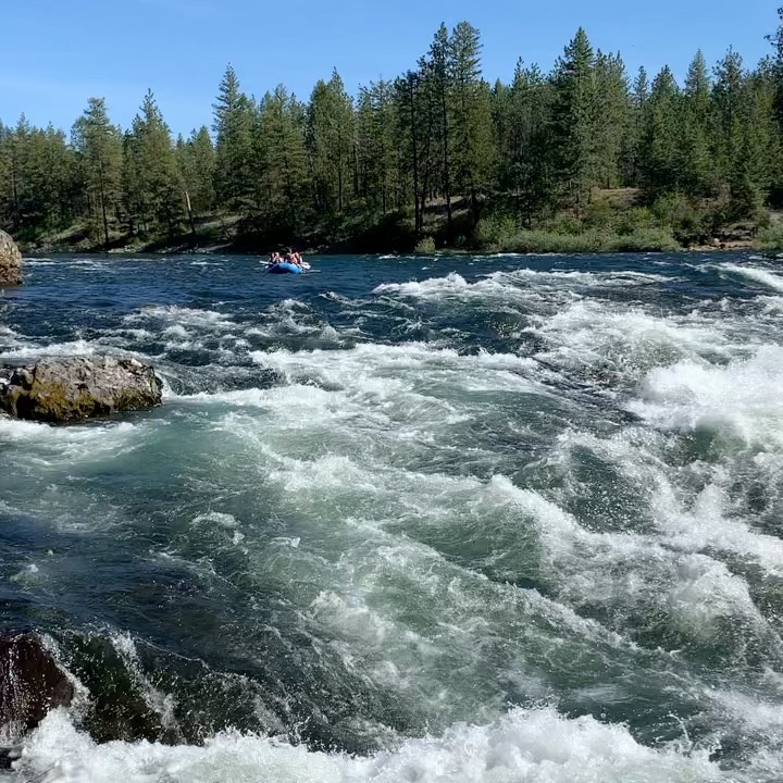 Flow Adventures - Photo 3