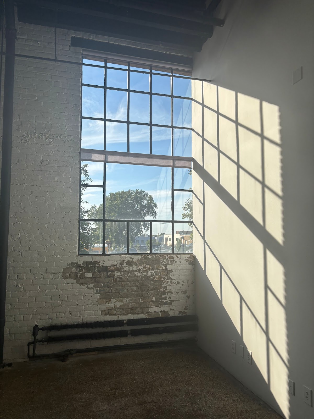 Flow House - Photo 2