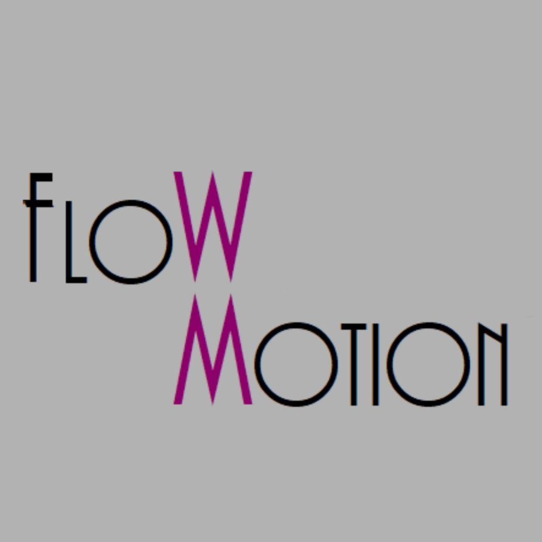 FLOW MOTION PILATES - Photo 1