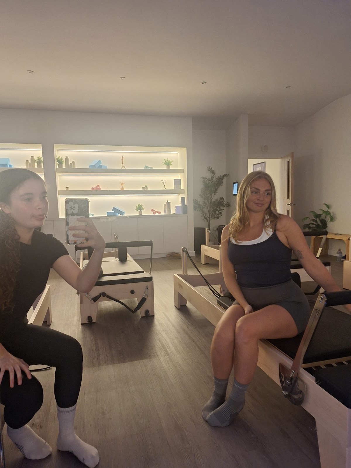 Flow Reformer - Photo 3