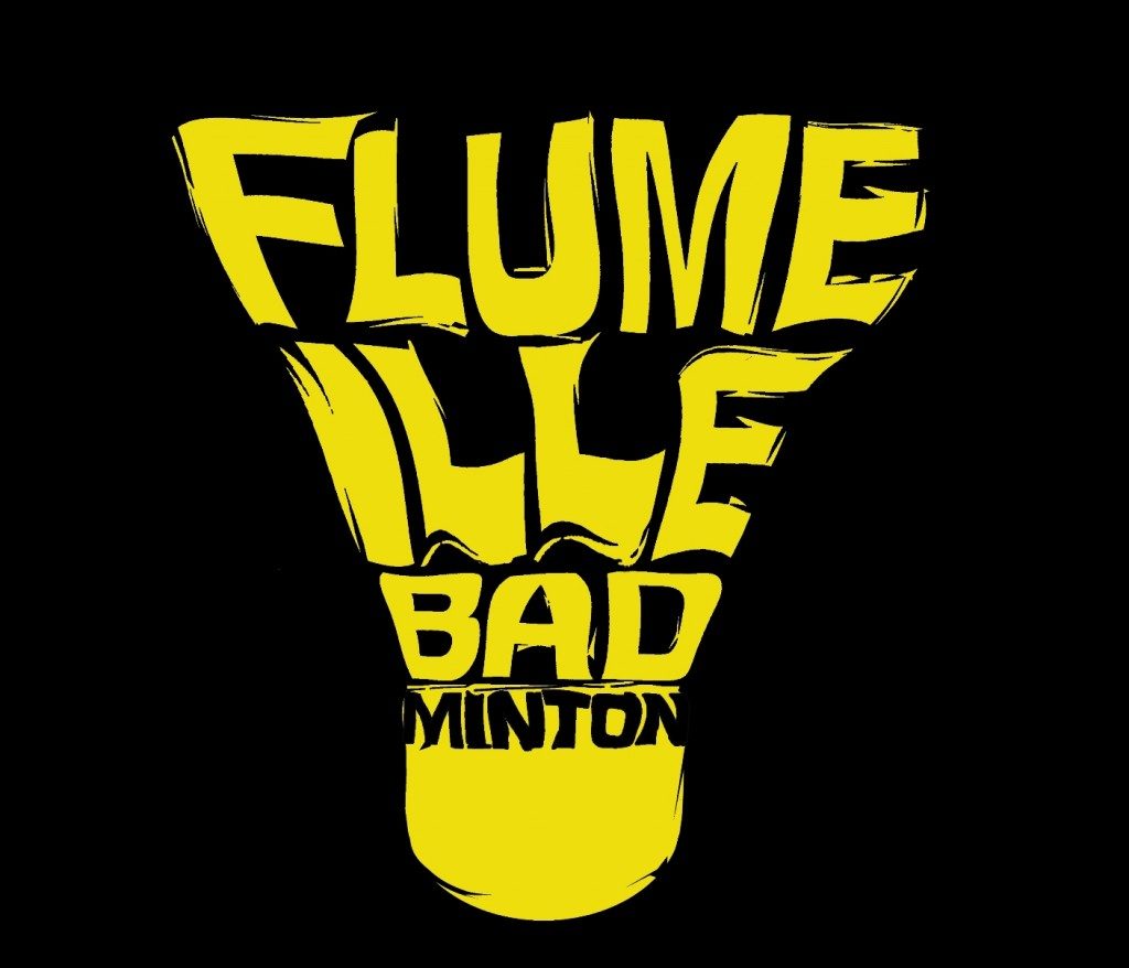 Flume Ille Badminton - Photo principale