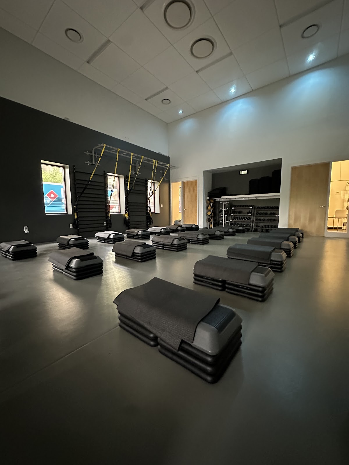 Fly Fitness (NOLNK) - Photo 3