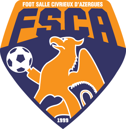 Foot Salle Civrieux d'Azergues - Photo 3