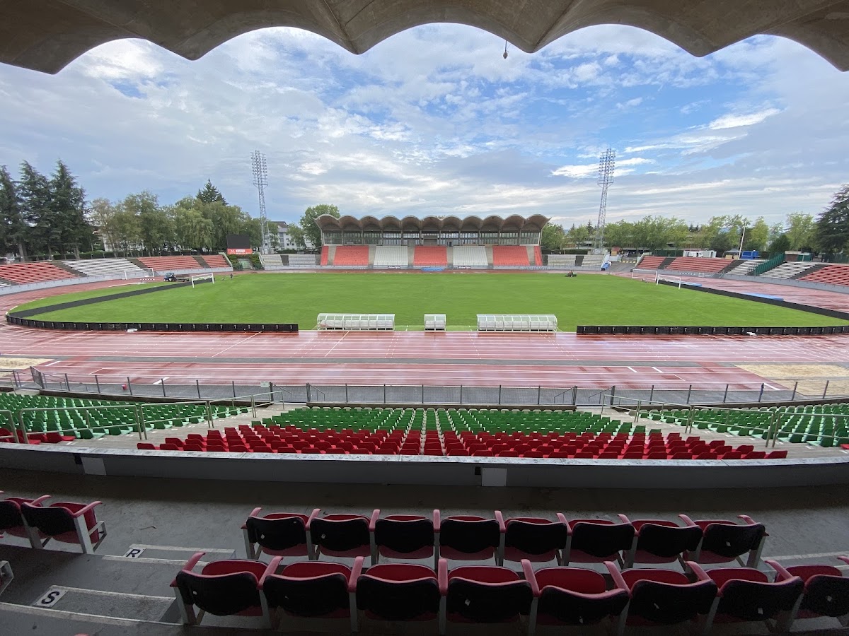 Football Club d'Annecy - Photo 2