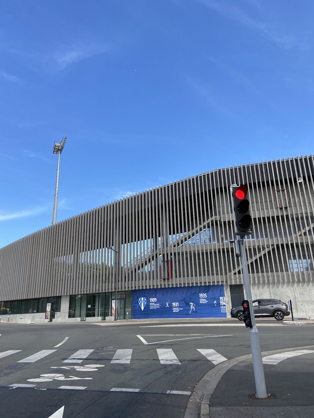 Football Club Dunkerque Malo Plage - Photo 2