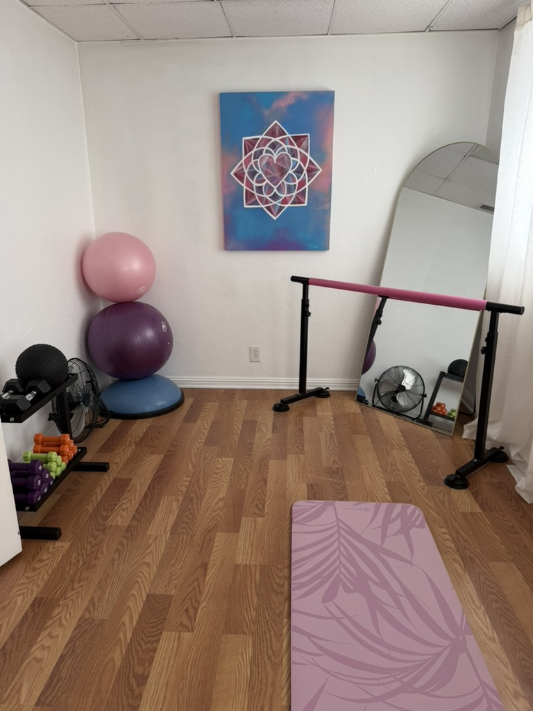 Forever Hart Fit - Photo 2