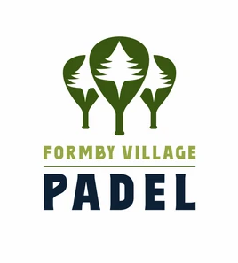 Formby Village Padel Club - Photo 2