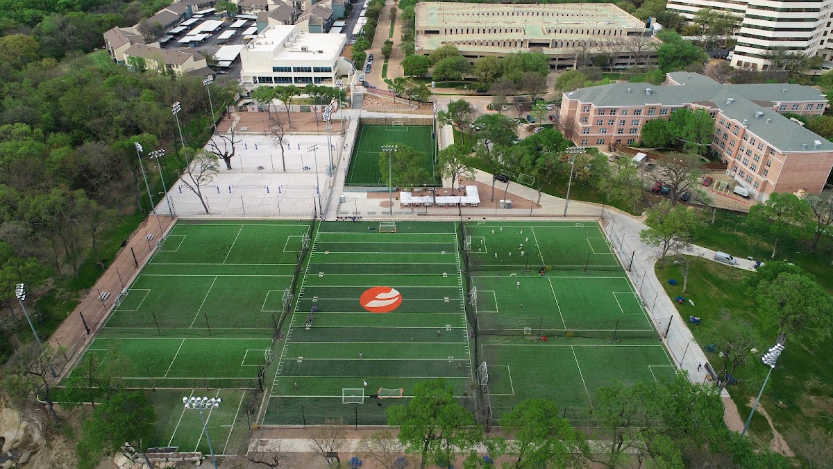 Foro Sports Club - Photo 1