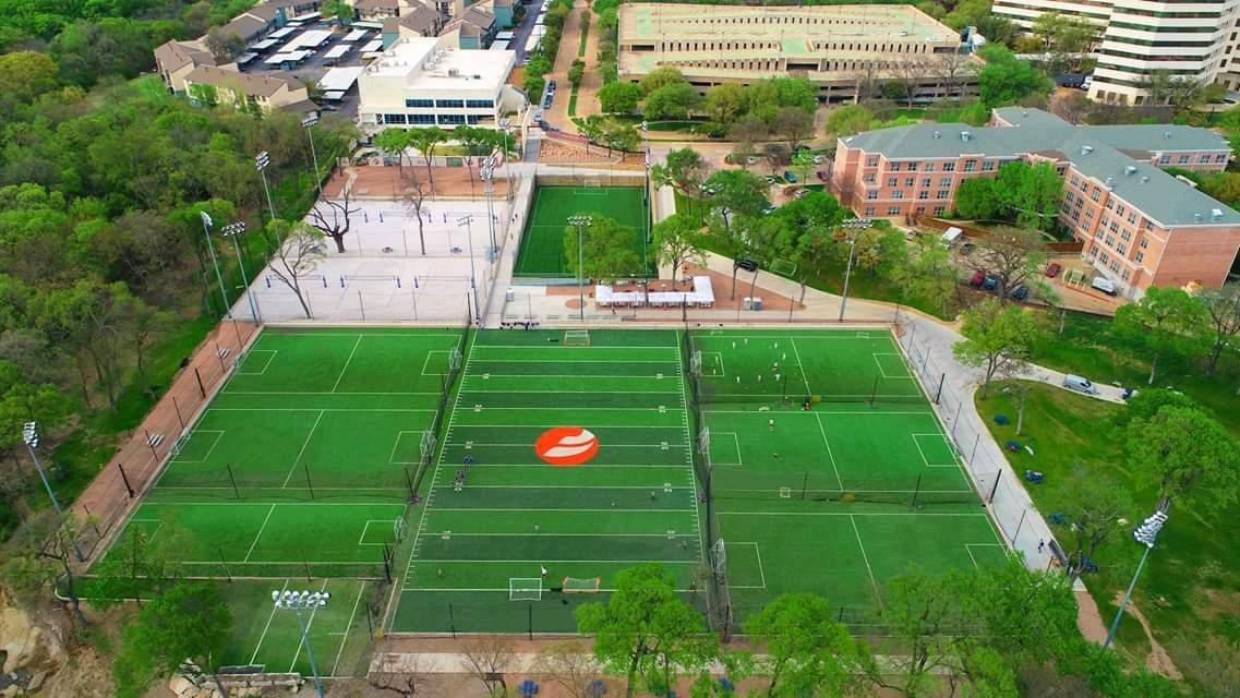 Foro Sports Club - Photo 2