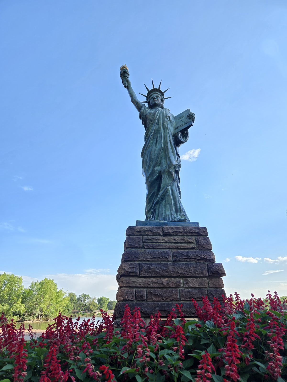 Fort Collins City Park - Photo 3