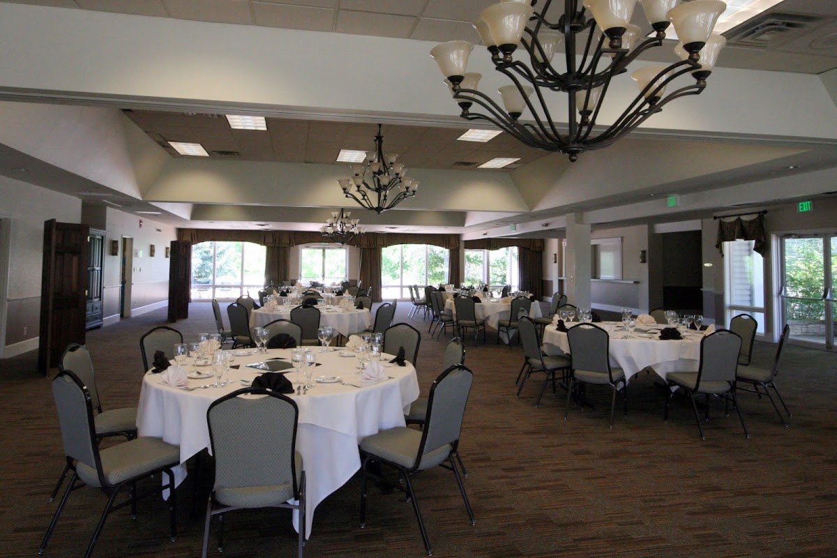 Fort Collins Country Club - Photo 3