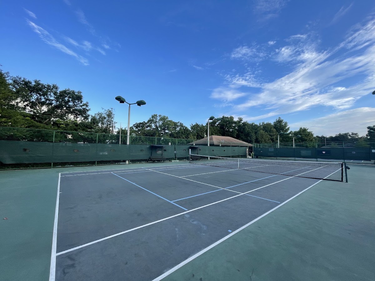Fort Gatlin Tennis Center - Photo 3
