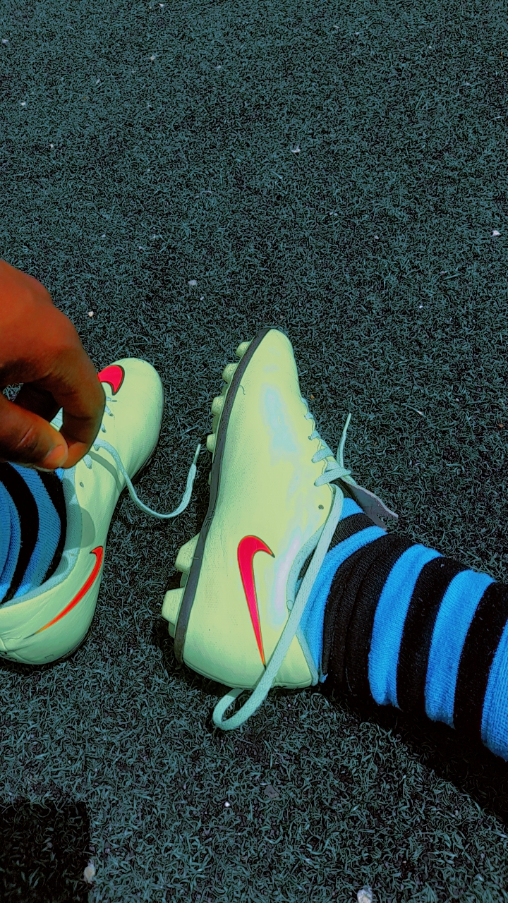 Fort Lauderdale Rush FC - Photo 3