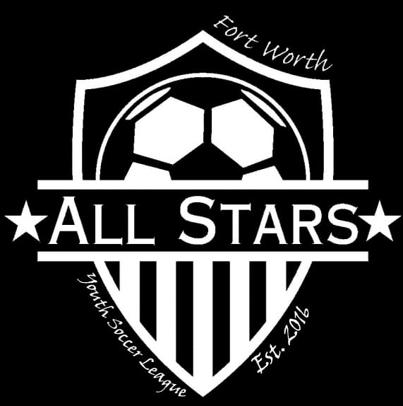 Fort Worth All Stars FC