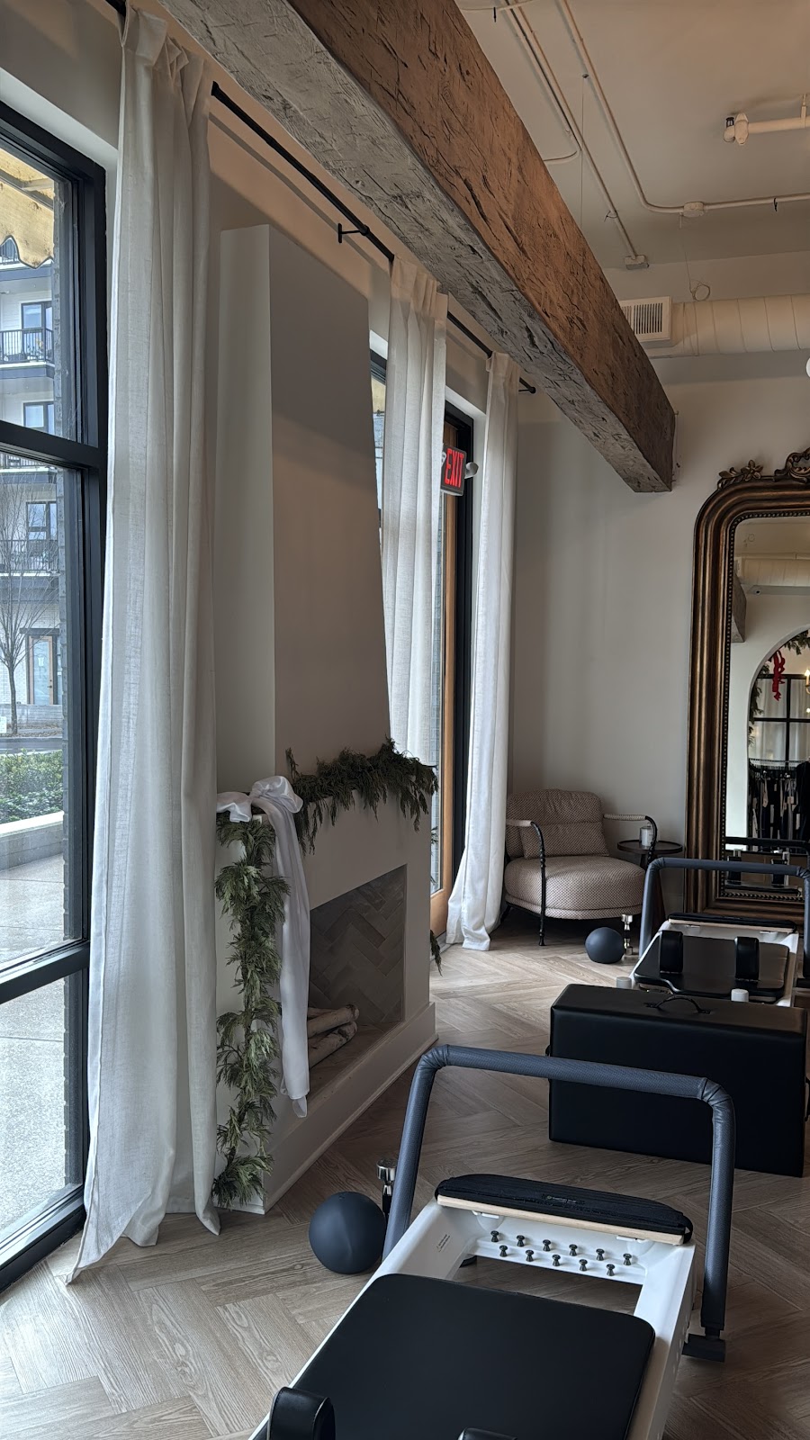 Forza Pilates - Photo 3