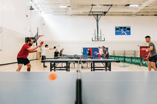 Fourmile Community Recreation Center - Photo 3