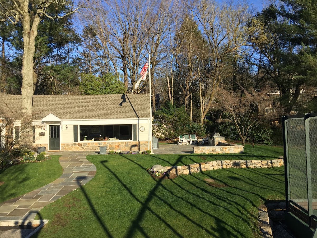 Fox Meadow Tennis Club - Photo 1