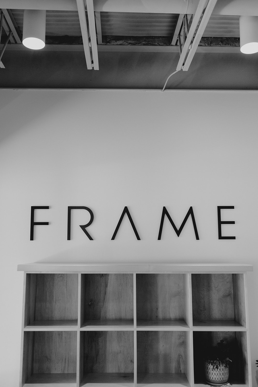 Frame Pilates - Photo 3