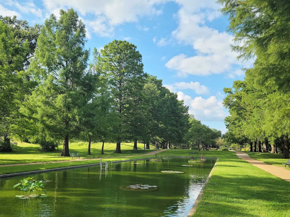 Francis Park - Photo 2
