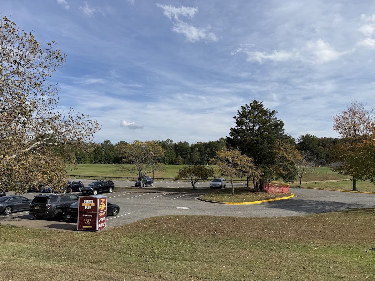 Franconia Rec Center - Photo 2