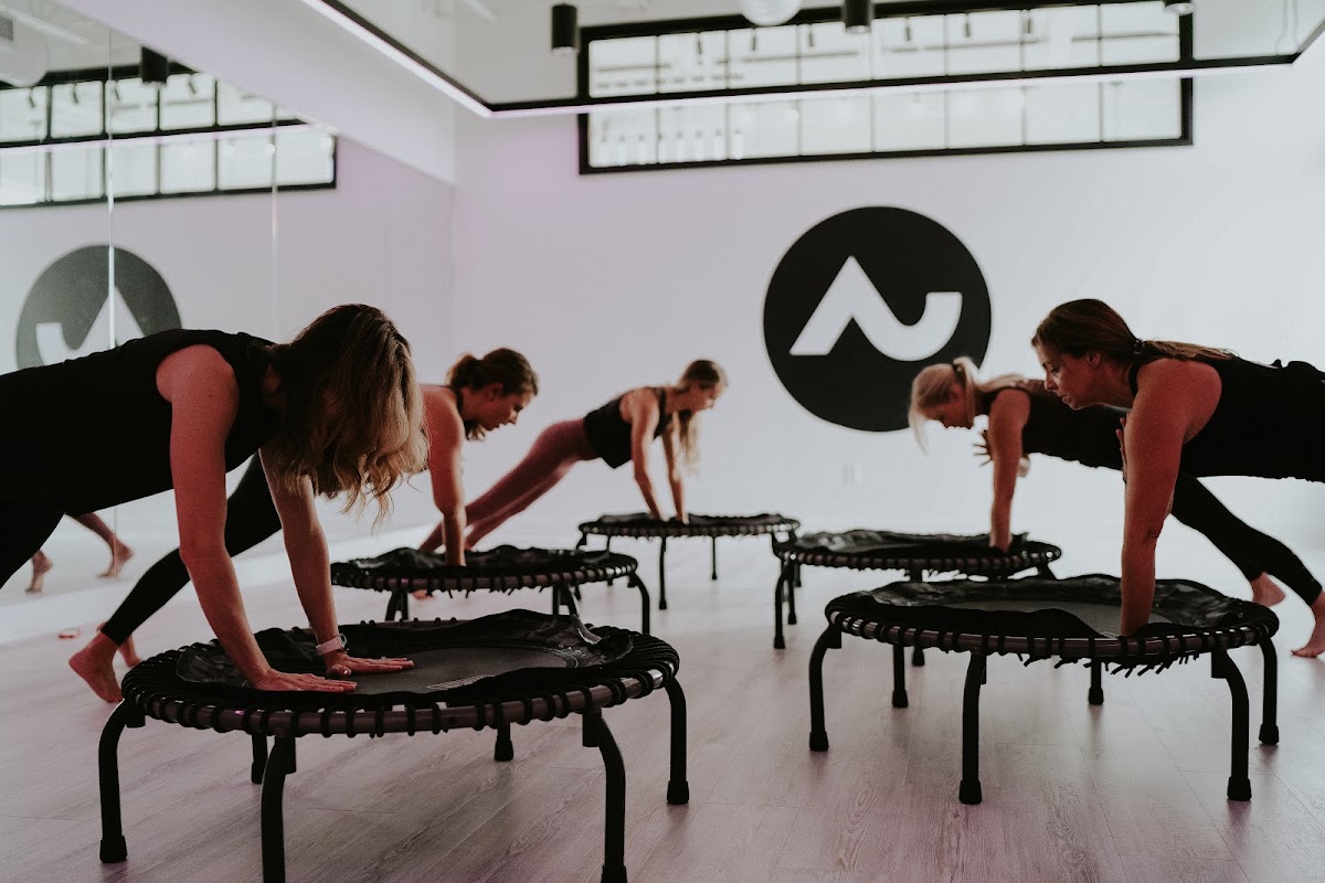 Free Flow Fitness