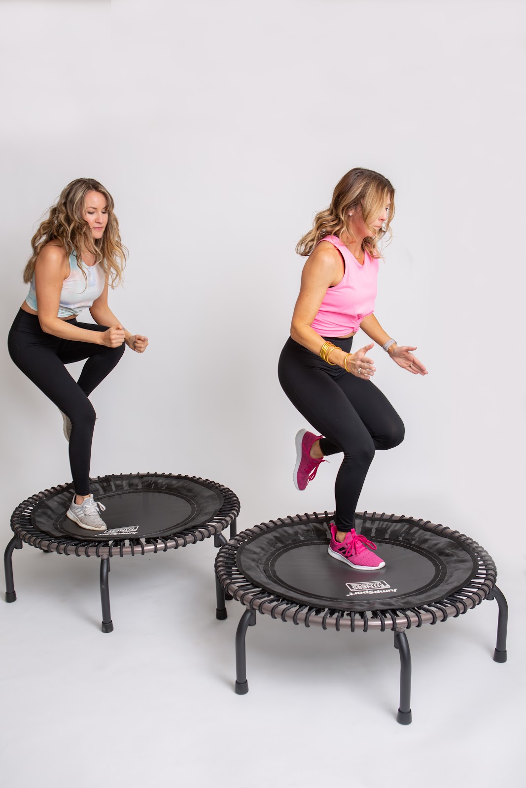 Free Flow Fitness - Photo 2