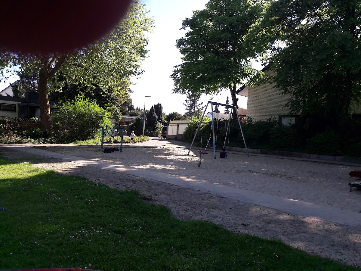 Freie Turn u. Sportvereinigung Ost e. V. - Photo 3