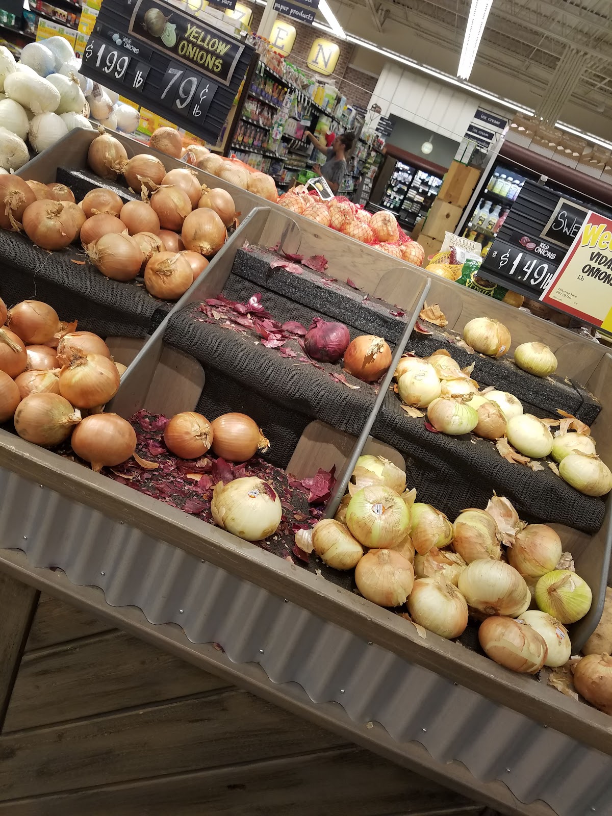Fresh Thyme Market - Photo 3