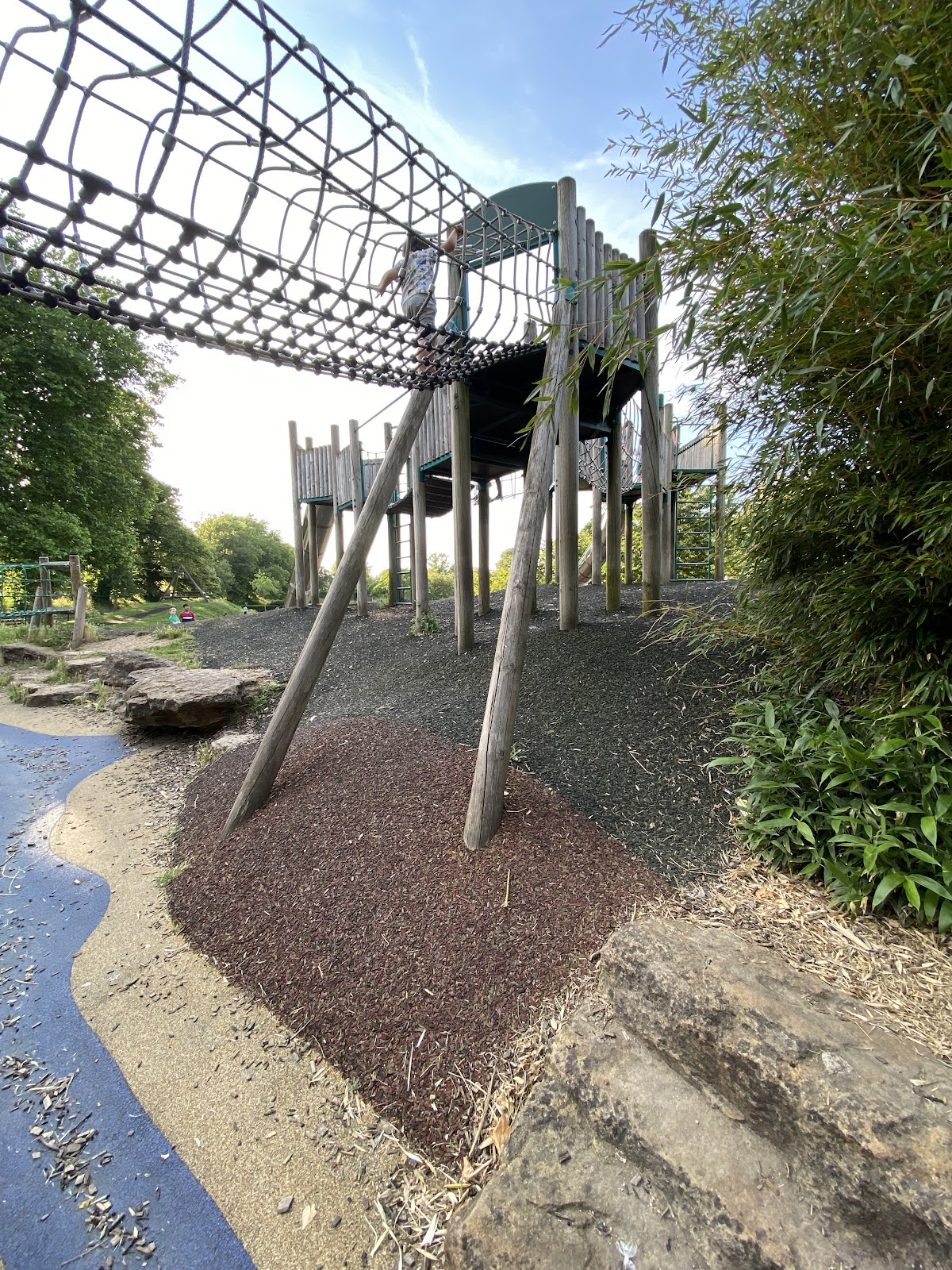 Friends of St. James' Park - Photo 3
