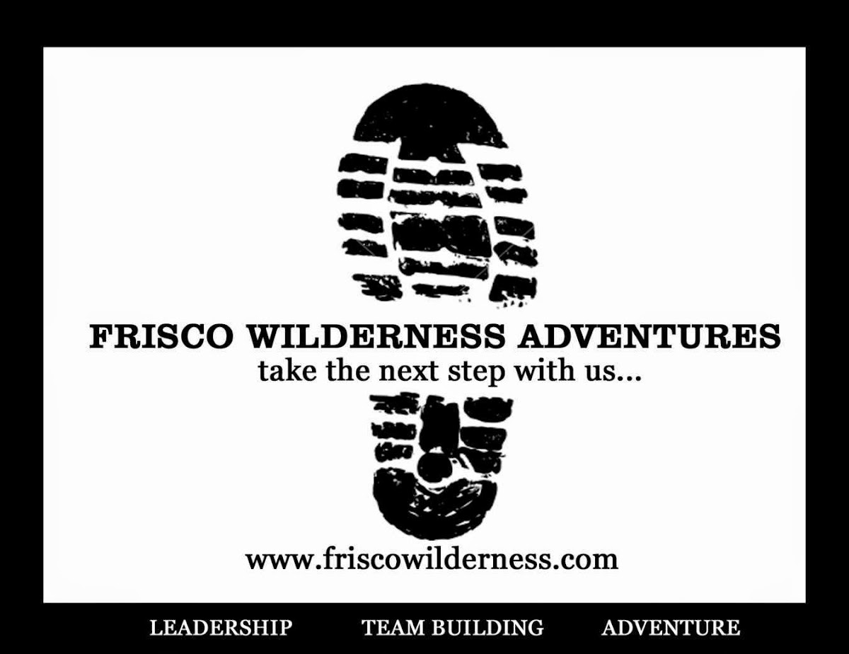 Frisco Wilderness Adventures & Outfitters
