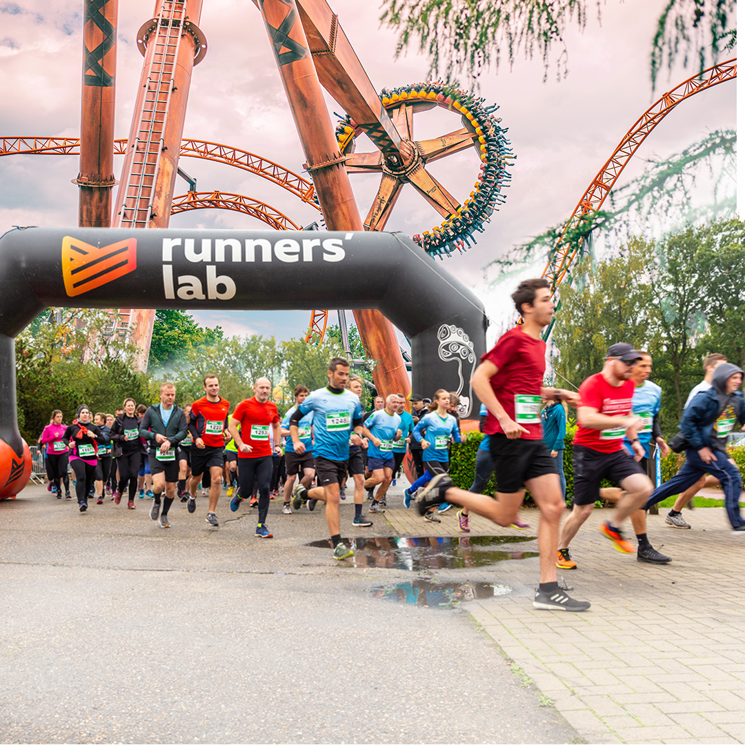 Fros Multisport Vlaanderen - Photo 2