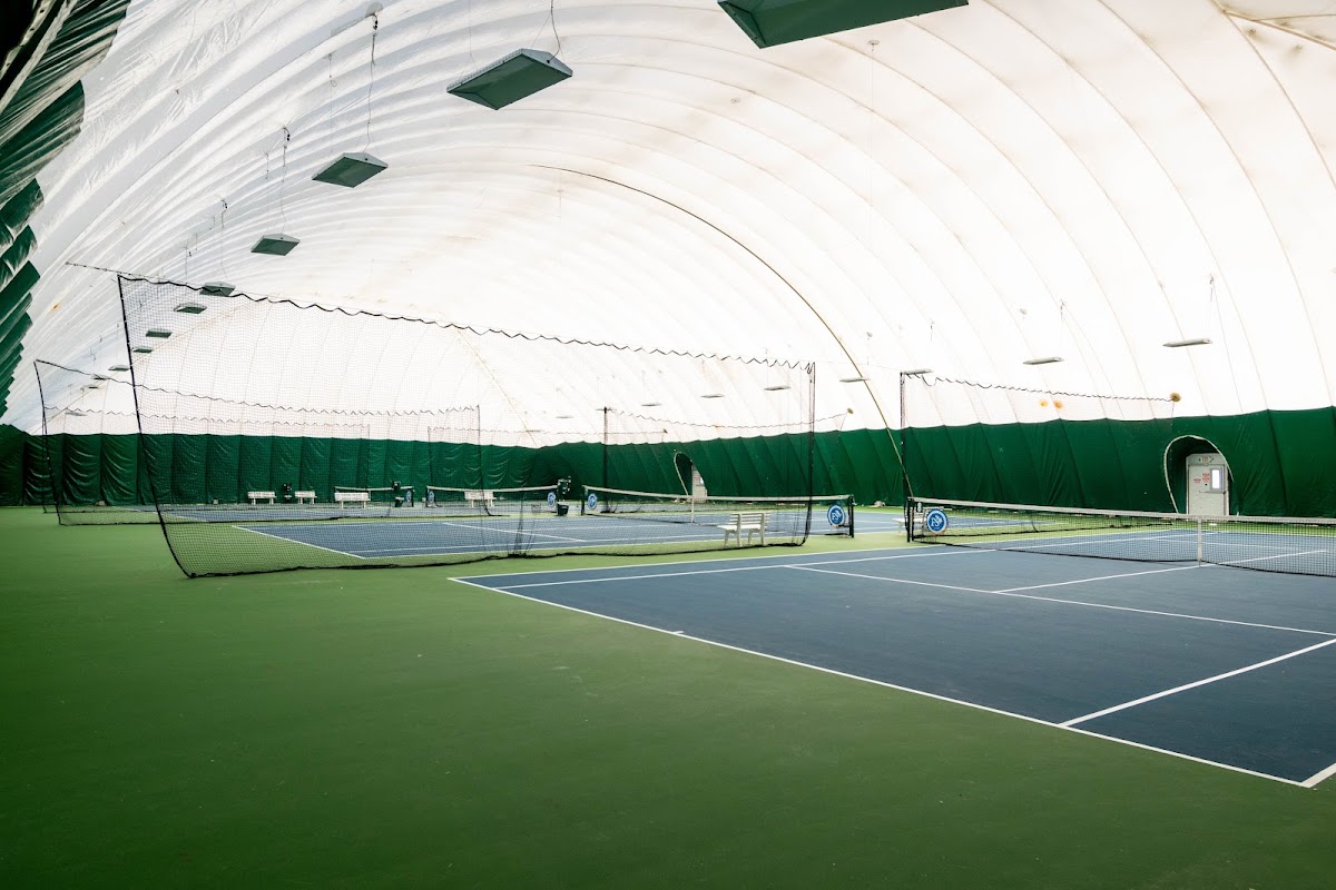 FS TENNIS CLUB - Photo 1