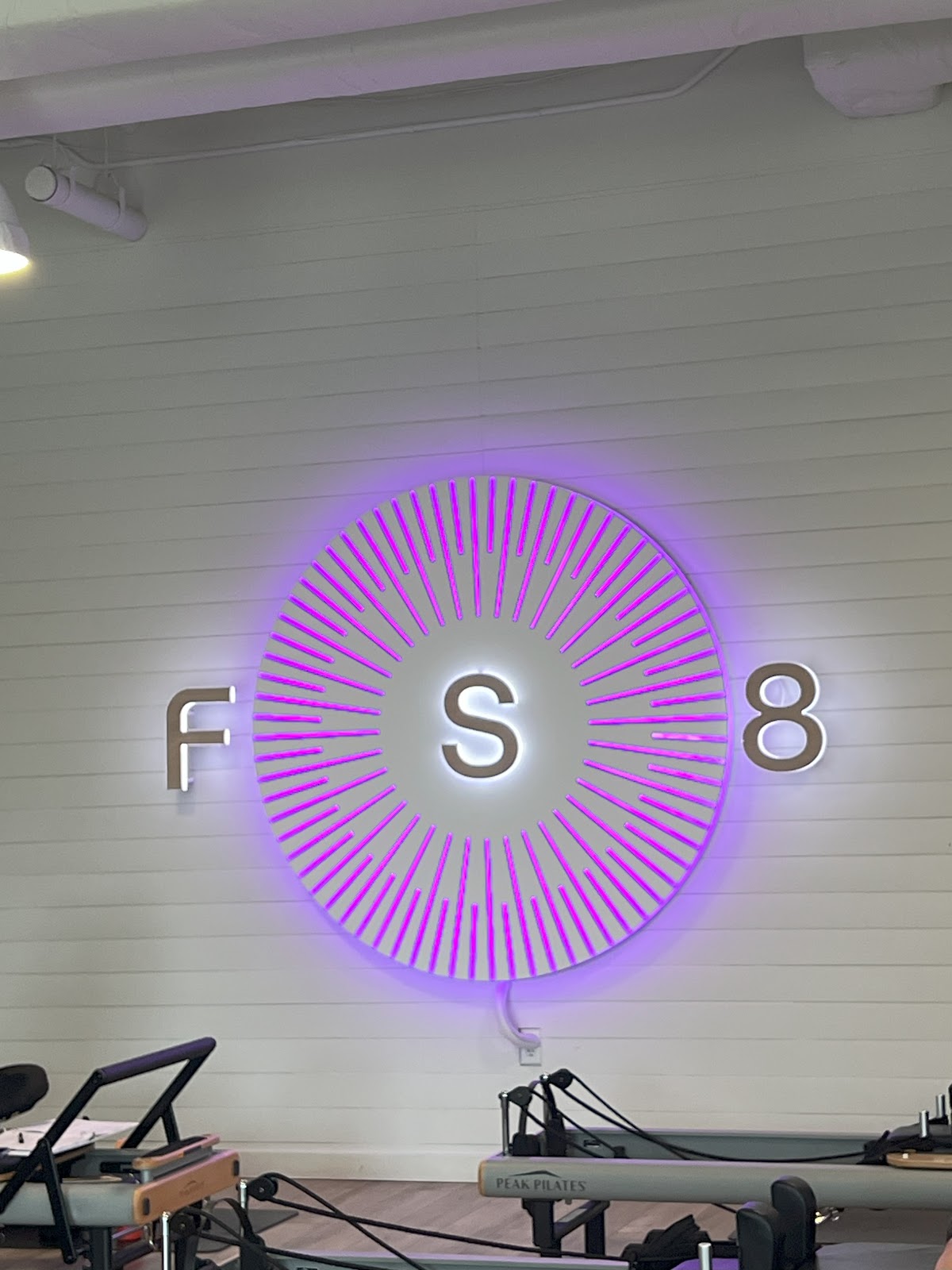 FS8 East Cobb - Photo 3