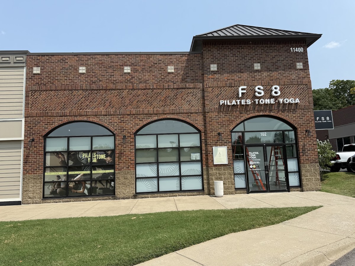 FS8 Middletown Lou - Photo 2