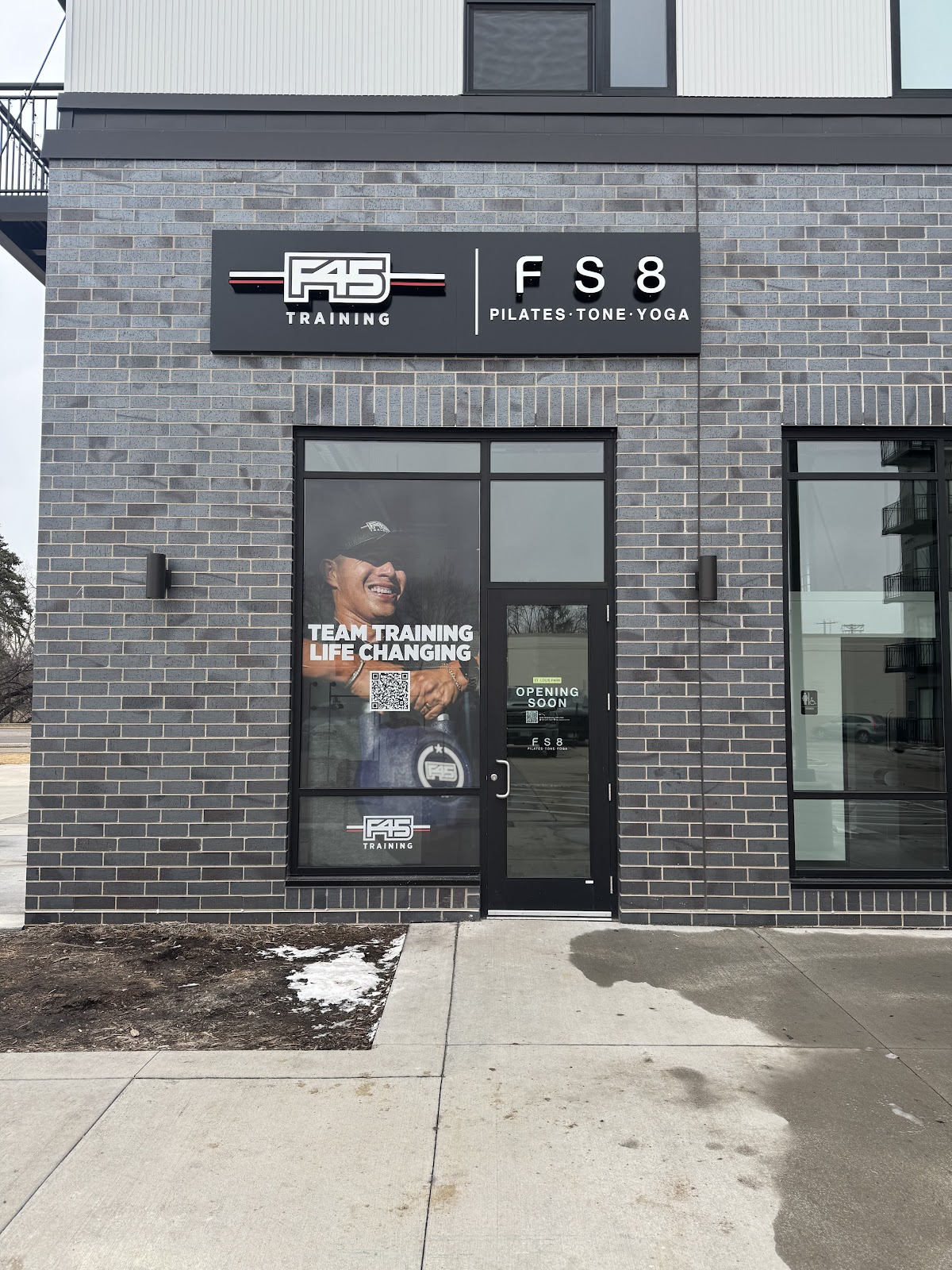 FS8 St Louis Park - Photo 2