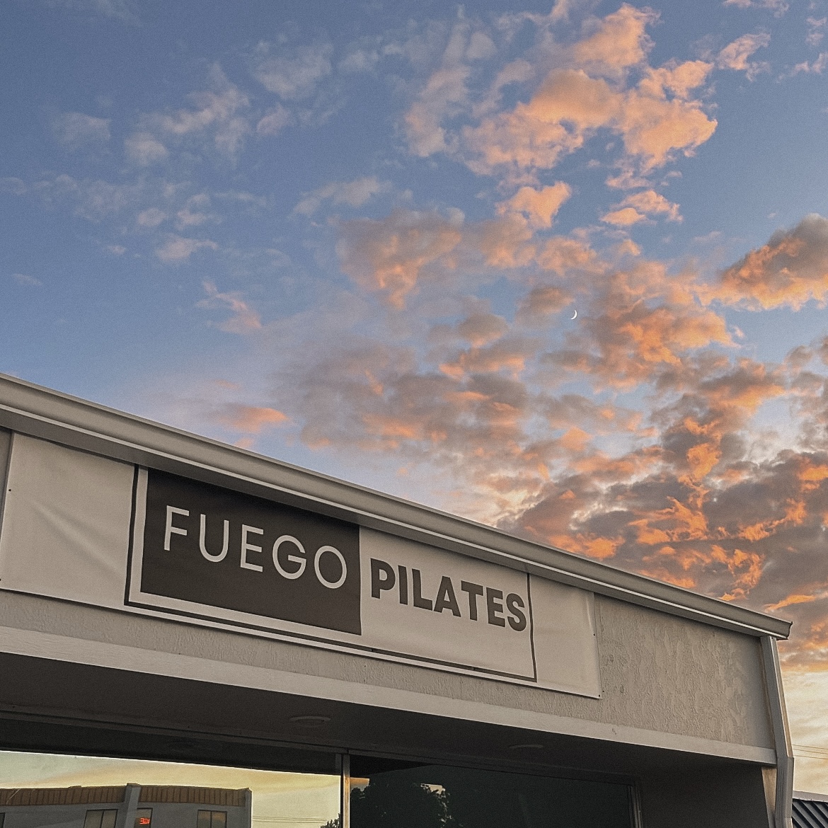Fuego Pilates - Cape Coral - Photo 2