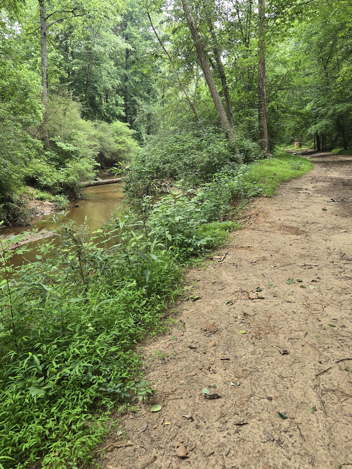 Fullers Park - Photo 2